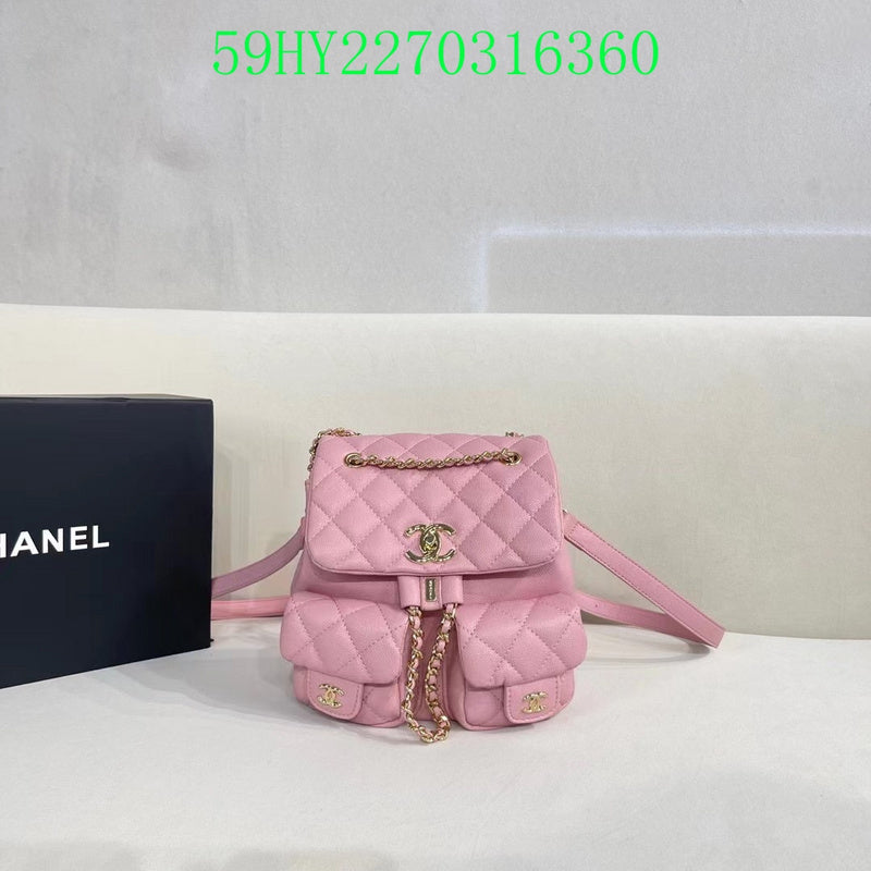 Amelia - CHL Bags - 1278