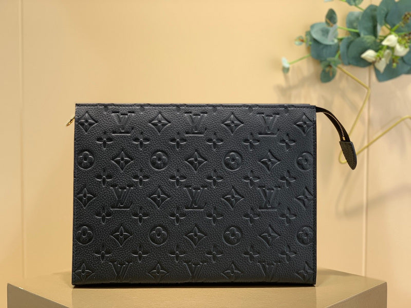 Glami-i LOV Wallets - 322