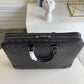 Amelia- - LOV Men Bags - 241