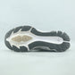 ASICS NOVABLAST 2
