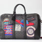 Amelia- GCI Bags - 4063