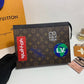 Amelia - LV Bags - 14168