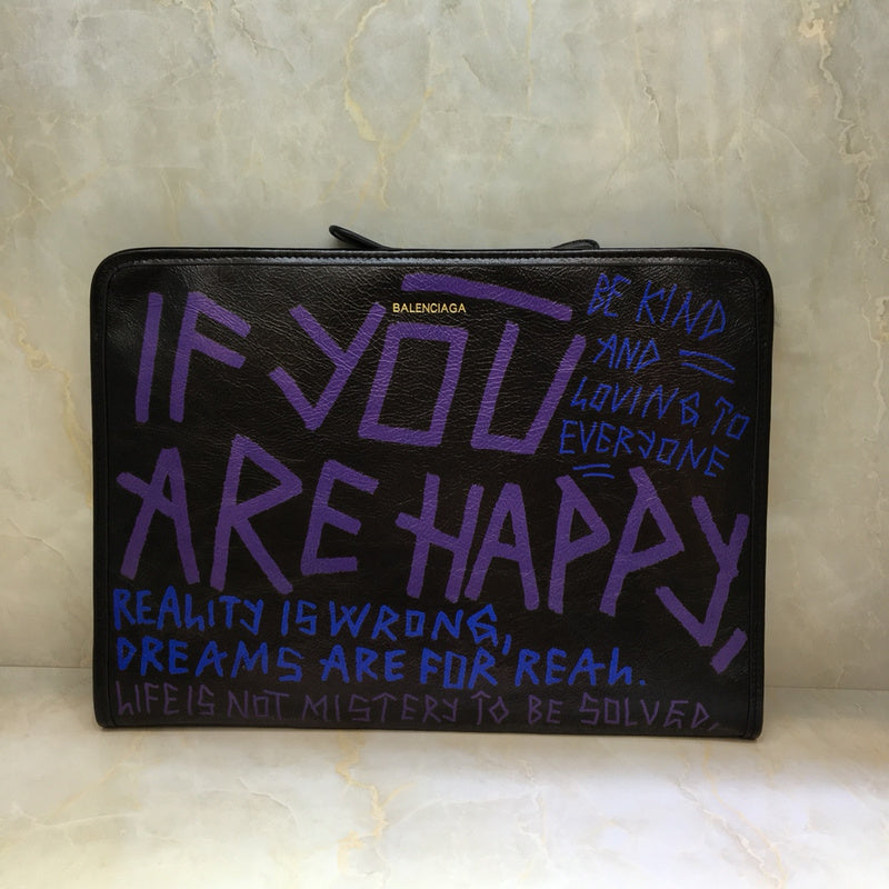 Amelia - BGA Bags - 1242