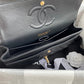 Amelia- CHL Bags - 6706