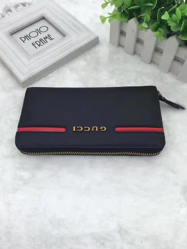 Amelia- GCI Bags - 203
