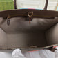 Amelia- GUKI Bags - 223