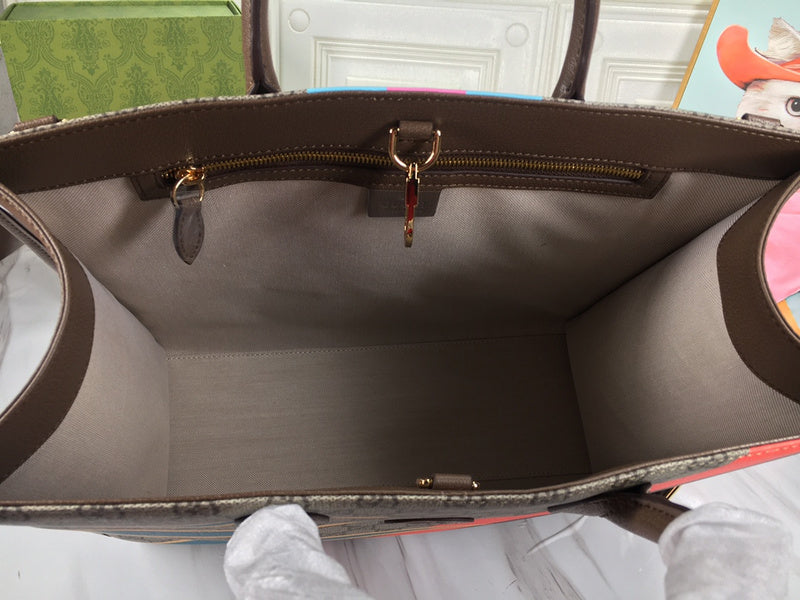 Amelia- GUKI Bags - 223