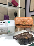 Wellow Bags - Chanel - Bags  - 510