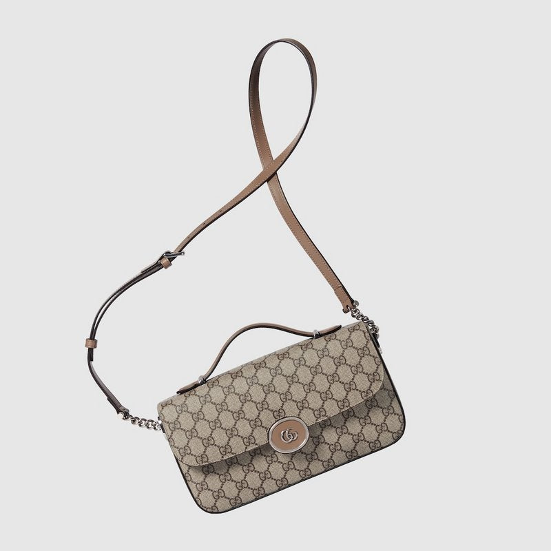 Amelia-i GUKI Women Bags - 017
