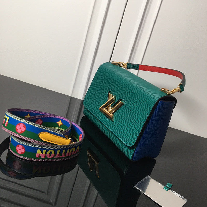 Amelia - LV Bags - 13247