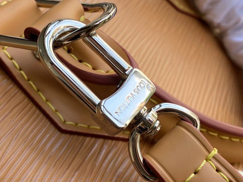 Amelia - LV Bags - 13979