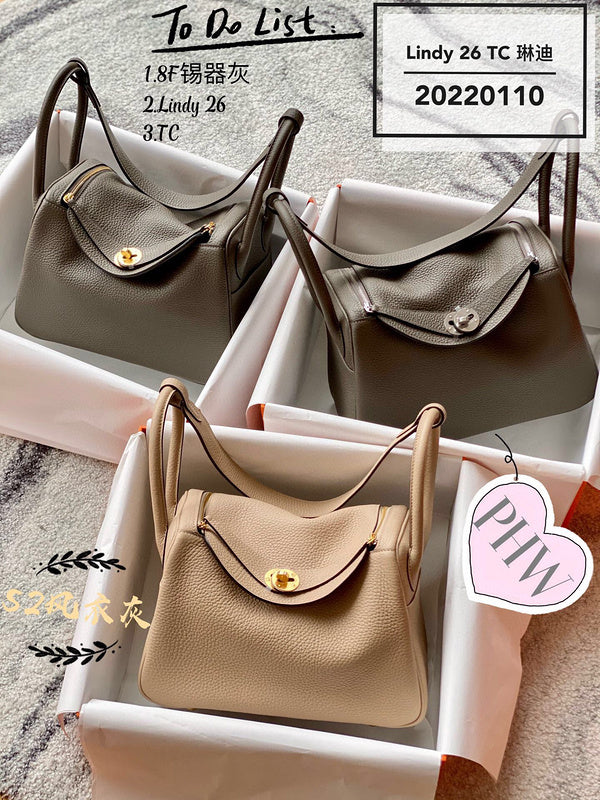 Amelia - HMS Bags - 1377