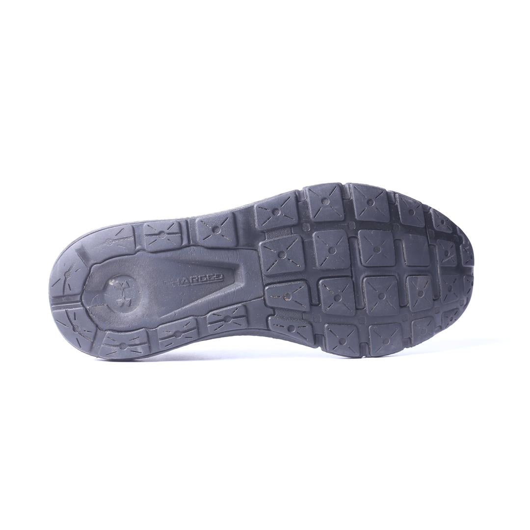 UNDER ARMOUR CHARGED ROGUE 2