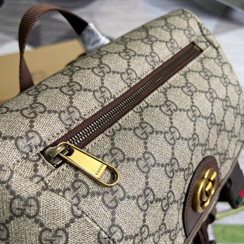Amelia- GCI Bags - 4581