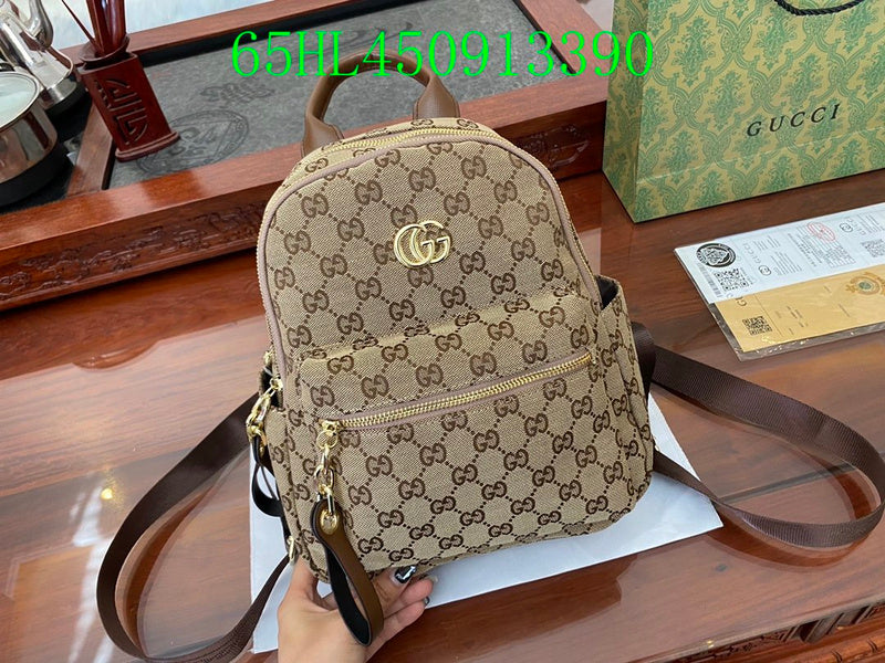 Amelia  - GCI Bags - 11440