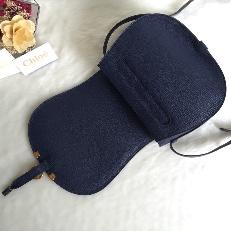 Amelia's Bag Gallery - CLE Bags - 101
