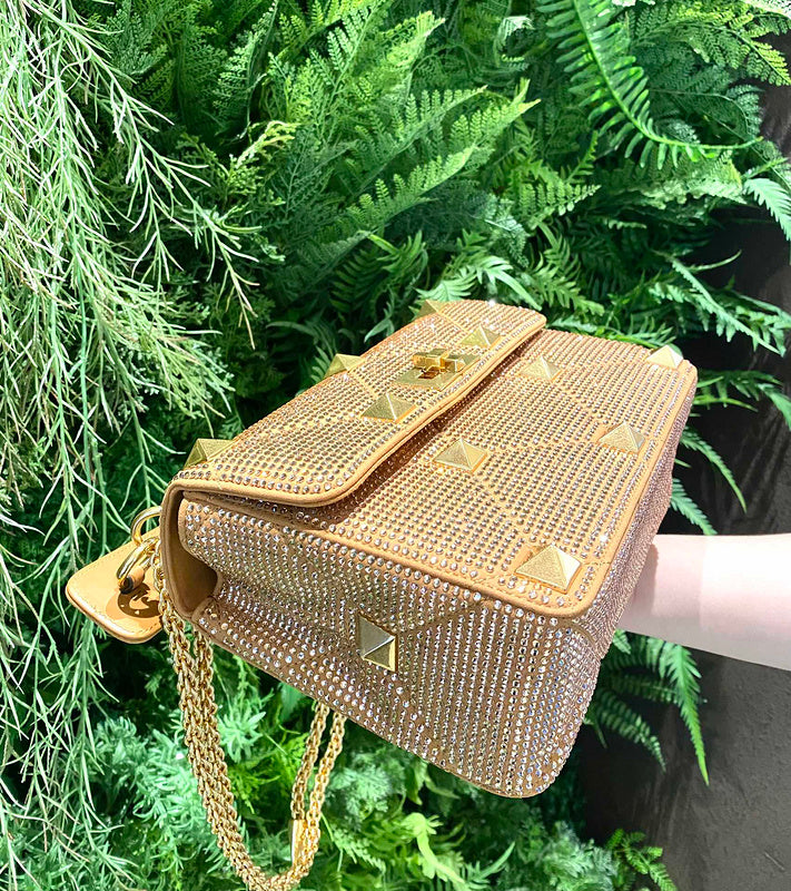 Amelia's Bag Gallery - VEL Bags - 1020