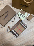 Amelia - B-BERRY BAGS - 138