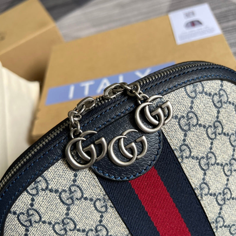 Amelia- GCI Bags - 4593
