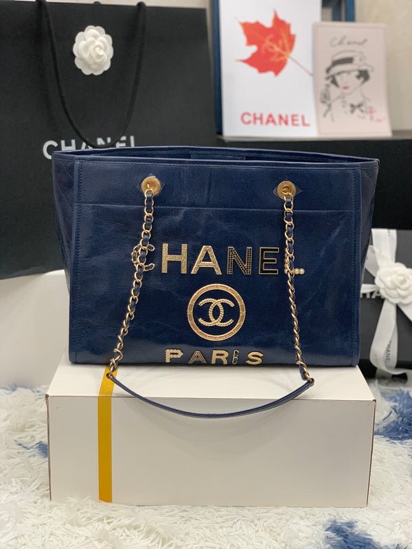 Amelia- CHL Bags - 7450