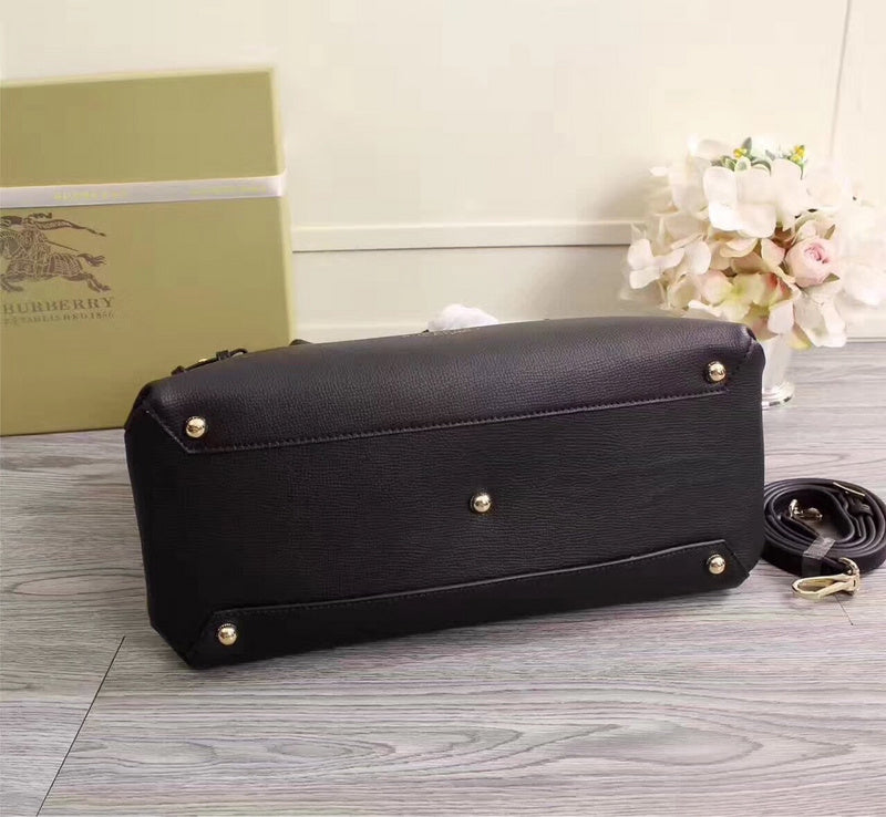B-Berry Bags - Women Ameliave Luxury Bags - 1067