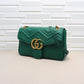 AmeliaLuxury - GCI Bags - 814