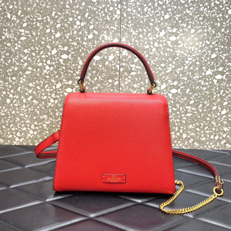 Amelia- VEL WOMEN LUXURY BAGS - 858