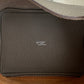 Amelia- HMS Bags - 570