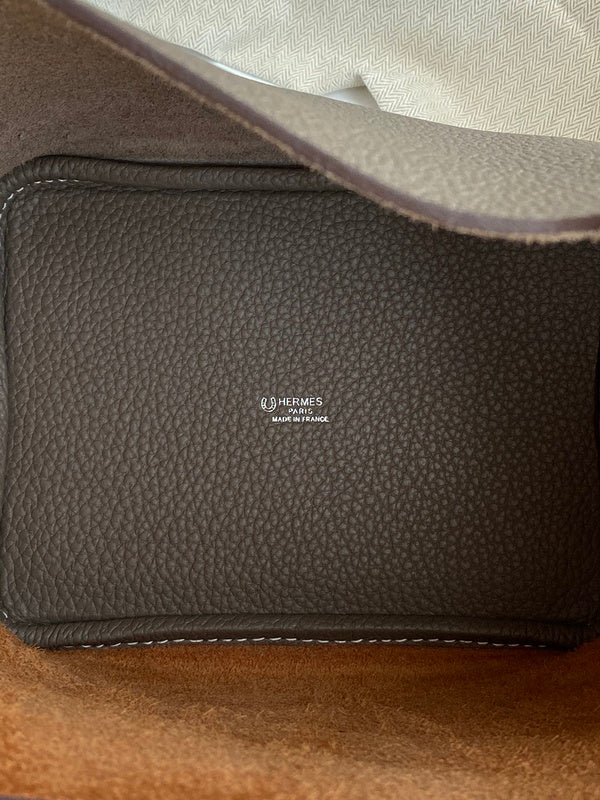 Amelia- HMS Bags - 570