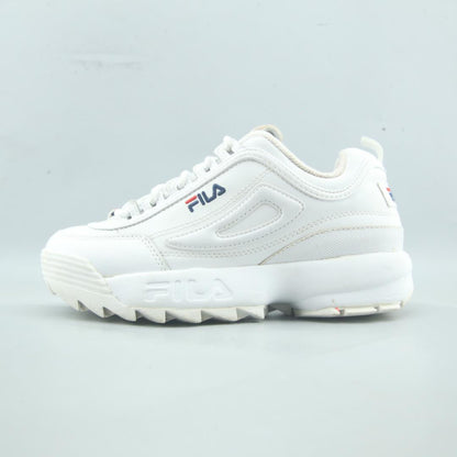 FILA .
