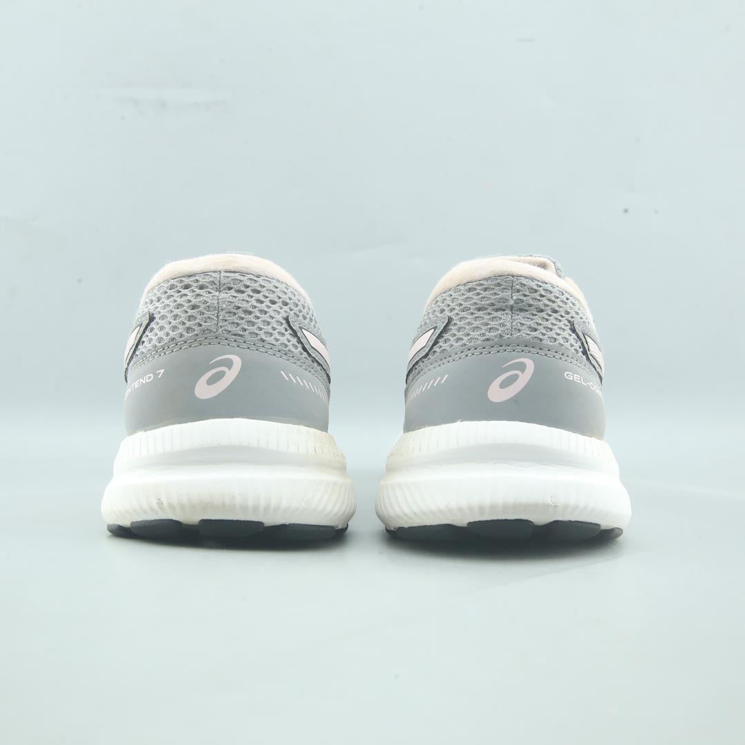 ASICS GEL-CONTEND 7