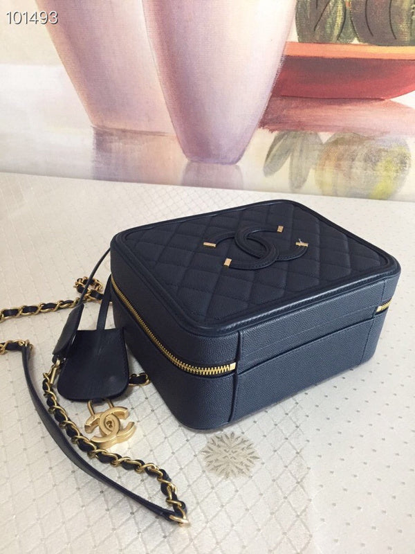 Amelia-  CHL BAGS  - 725