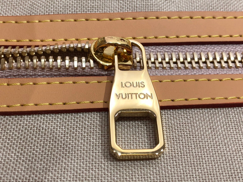 Fan Fashion Lu-Vi bags - 17362