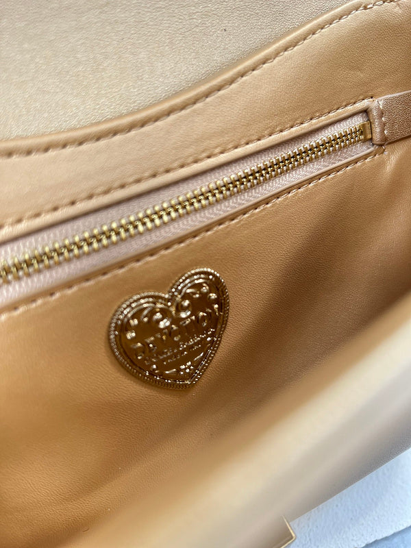 Amelia- DG Bags - 125