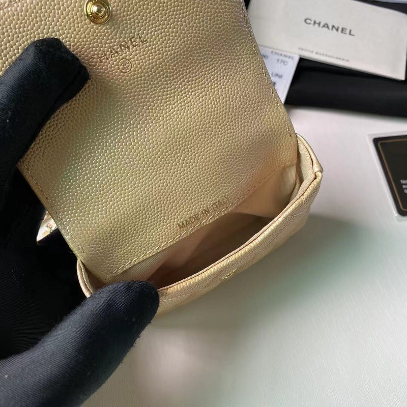 Amelia- CHL Bags - 6212
