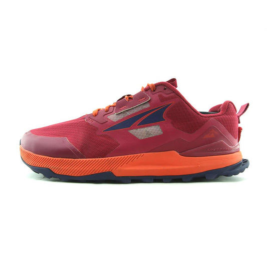 ALTRA  LONE PEAK 7
