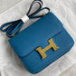 Amelia - HMS Bags - 1681