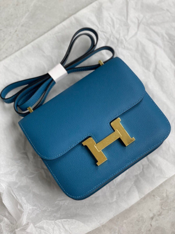 Amelia - HMS Bags - 1681