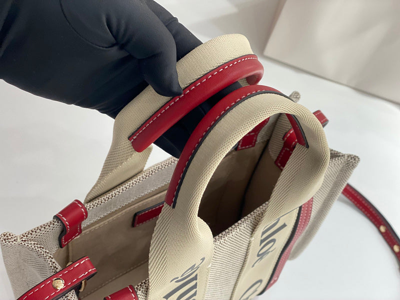 Amelia's Bag Gallery - CLE Bags - 396