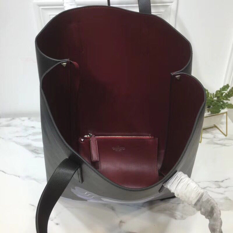 Amelia-i VEL Lady Bags - 343