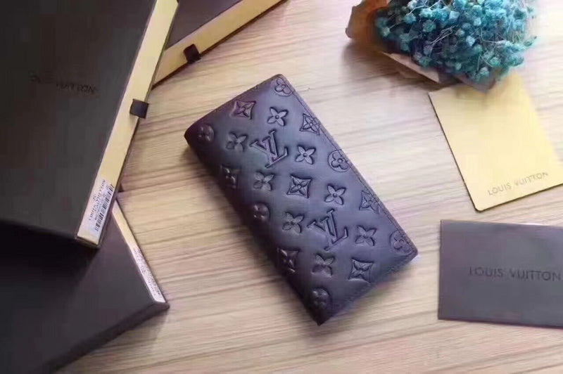 Amelia- LOV  Luxury  Wallets - 866