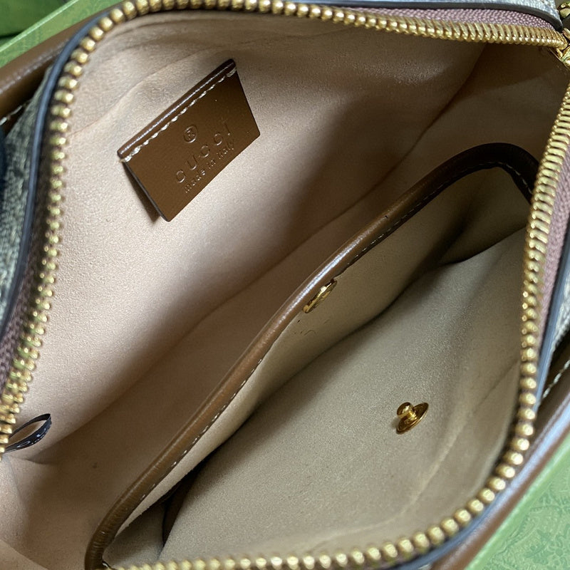 Amelia-i GUKI Women Bags - 302