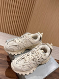 Amelia-  AFFORDABLE LUXURY SHOES - BLN-CIAGA SHOES - 324