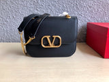 Amelia's Bag Gallery - VEL Bags - 1286