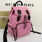 B-Berry Bags - Women Ameliave Luxury Bags - 1092
