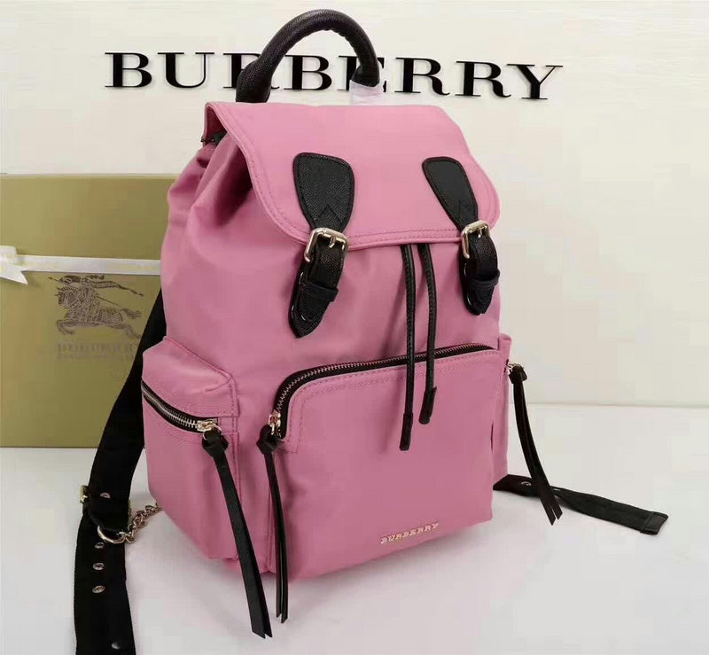 B-Berry Bags - Women Ameliave Luxury Bags - 1092