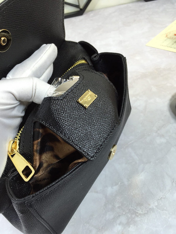 Amelia- DG Bags - 224