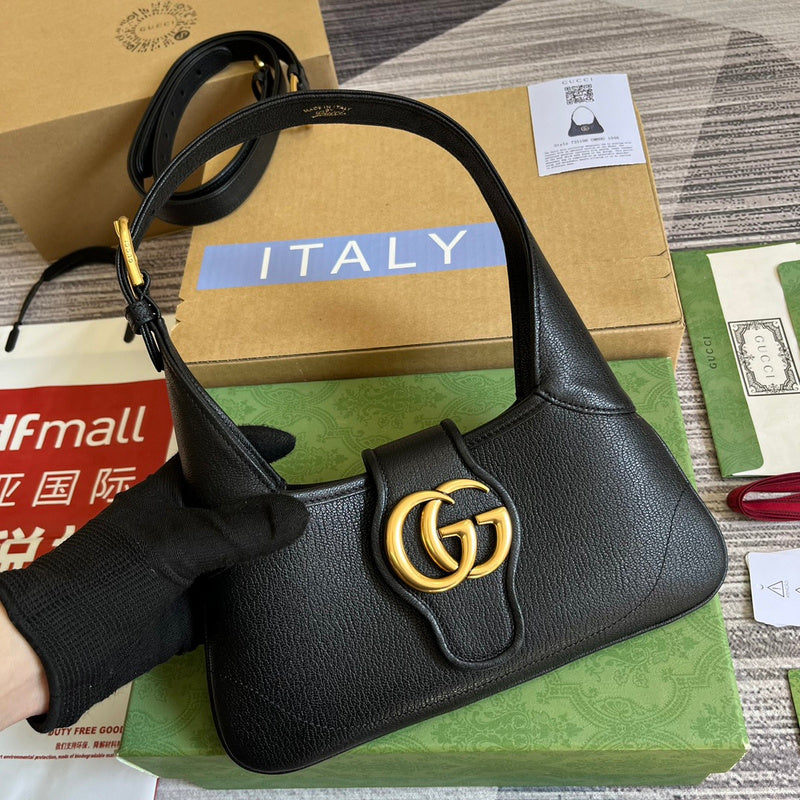 Amelia- GCI Bags - 5327