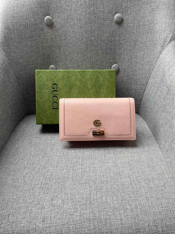 Amelia- GUKI Bags - 839