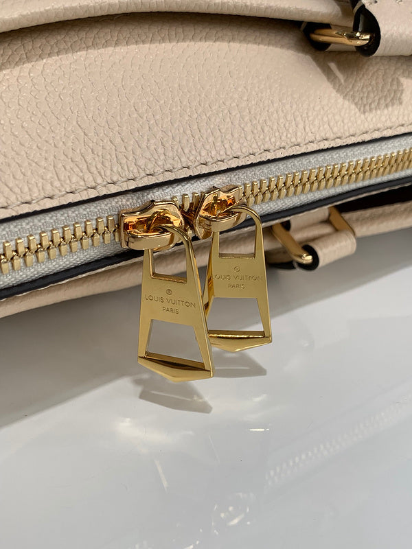 Amelia - LV Bags - 15406